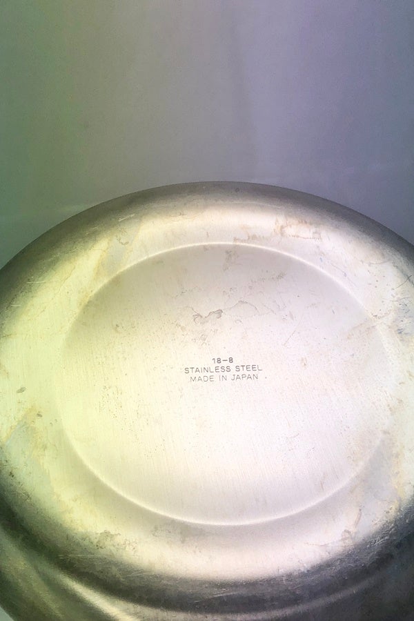 orb-2605132819-od-081570056_6.jpg