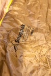 orb-2605132821-od-081570053_2.jpg
