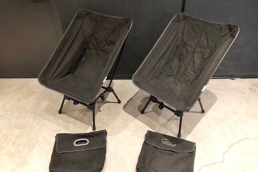 アウトドア用品通販のご案内｜キャンプ・登山などアウトドア通販は