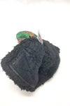 orb-2605132832-od-081503371_4.jpg