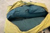 orb-2605150806-od-081570111_2.jpg