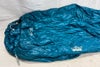 orb-2605150815-od-081570154_2.jpg