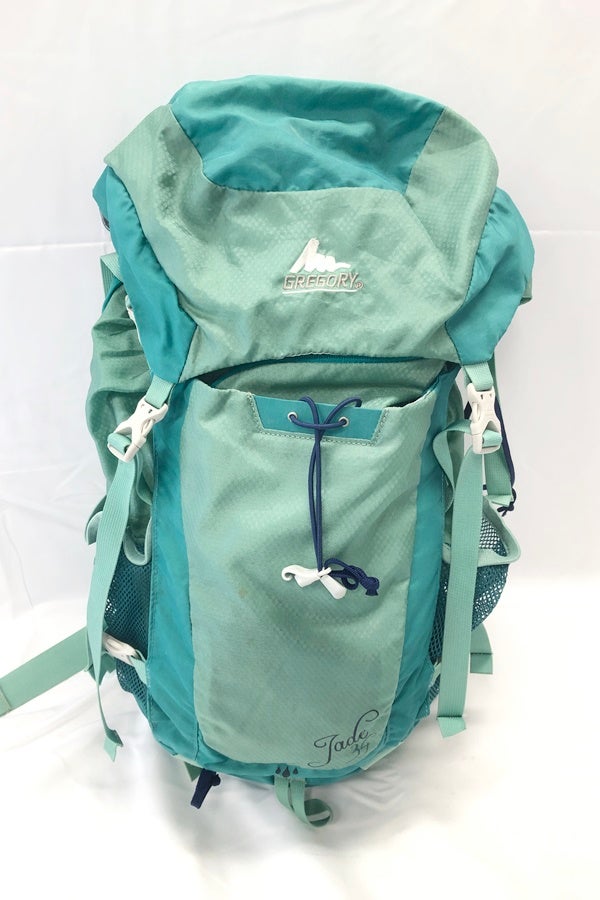 アウトドアパラダイス｜キャンプ用品・登山・カメラの中古通販