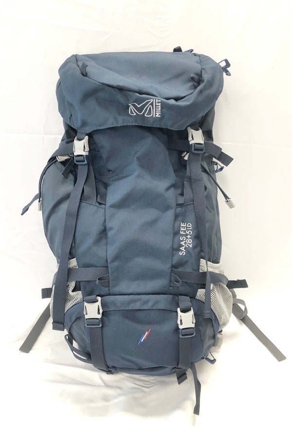 送料無料】◇Anglers Design アングラーズデザイン ロックショアベスト