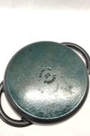 orb-2605162827-od-081570168_5.jpg