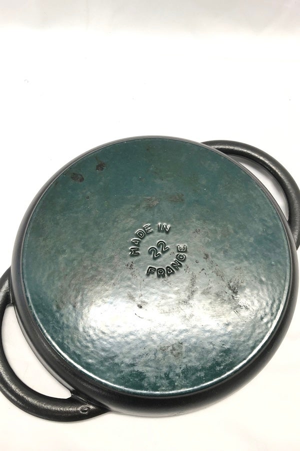 orb-2605162827-od-081570168_5.jpg