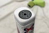 orb-2510120510-sp-081502951_6.jpg