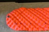 orb-2605190814-od-081570155_2.jpg