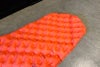 orb-2605190814-od-081570155_3.jpg