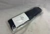 orb-2605200803-od-081570201_3.jpg