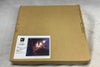 orb-2605200804-od-081570203_1.jpg