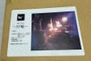 orb-2605200804-od-081570203_2.jpg