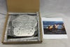 orb-2605200804-od-081570203_3.jpg
