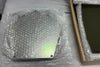 orb-2605200804-od-081570203_4.jpg