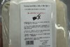 orb-2605200805-od-081570202_4.jpg
