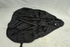 orb-2605200809-od-081570198_2.jpg