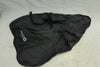 orb-2605200809-od-081570198_3.jpg
