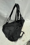 orb-2605200809-od-081570198_4.jpg