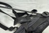 orb-2605200809-od-081570198_5.jpg