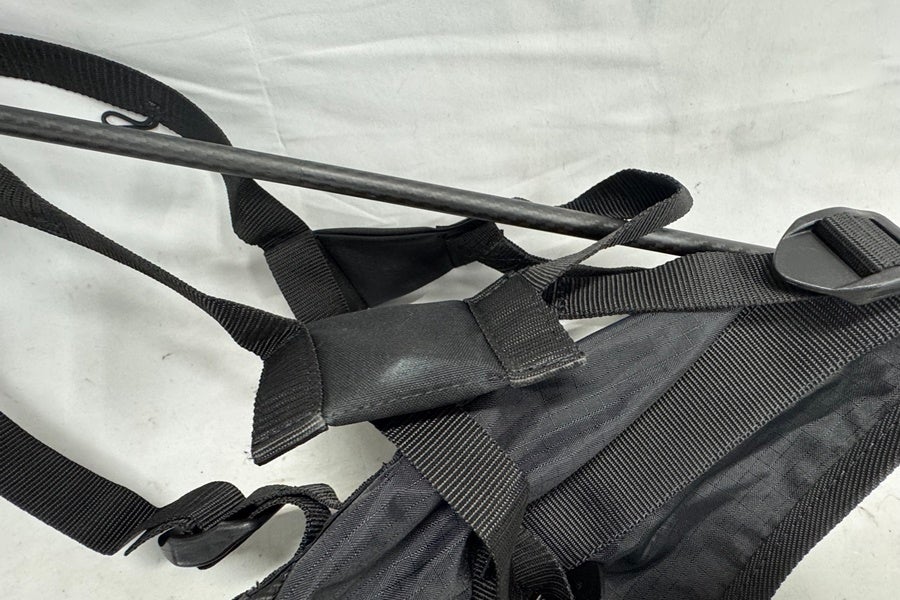 orb-2605200809-od-081570198_5.jpg