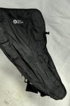 orb-2605200809-od-081570198_6.jpg