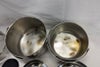 orb-2605200813-od-081570148_3.jpg