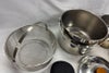 orb-2605200813-od-081570148_4.jpg