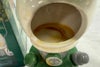 orb-2605200816-od-081570101_2.jpg