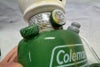 orb-2605200816-od-081570101_6.jpg