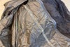 orb-2605200818-od-081570140_5.jpg
