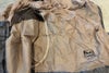 orb-2605200819-od-081570225_4.jpg