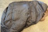 orb-2605200819-od-081570225_5.jpg