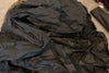 orb-2605200820-od-081570138_7.jpg