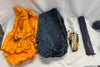 orb-2605200821-od-081570028_2.jpg
