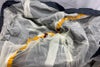 orb-2605200821-od-081570028_5.jpg