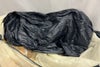 orb-2605200821-od-081570028_6.jpg