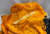 orb-2605200821-od-081570028_7.jpg