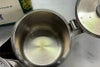 orb-2605200824-od-081570100_3.jpg