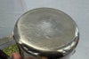 orb-2605200824-od-081570100_4.jpg