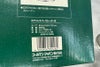 orb-2605200824-od-081570100_6.jpg
