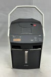 orb-2605200831-ce-081570137_1.jpg