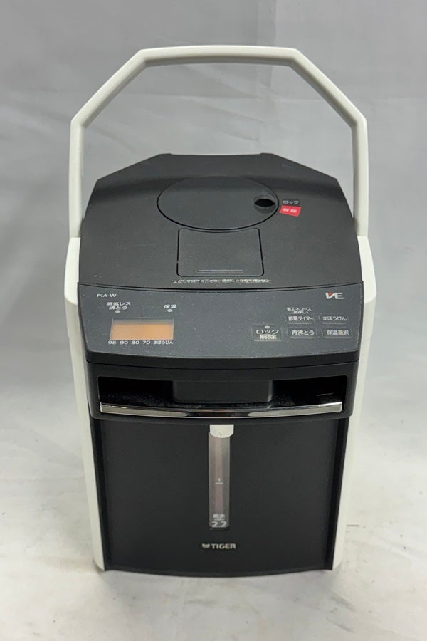 orb-2605200831-ce-081570137_1.jpg