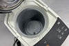 orb-2605200831-ce-081570137_4.jpg