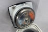 orb-2605200831-ce-081570137_5.jpg