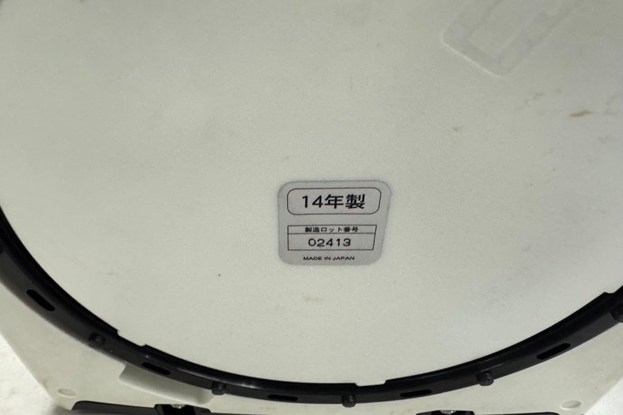 orb-2605200831-ce-081570137_9.jpg