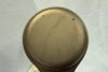 orb-2605200835-od-081570181_2.jpg