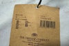orb-2605200835-od-081570181_6.jpg