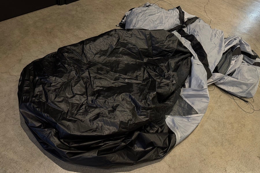 orb-2605210801-od-081570014_5.jpg