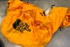 orb-2605210801-od-081570014_6.jpg