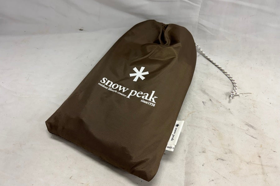 キャンプ用品通販のご案内｜キャンプ・登山などアウトドア通販は